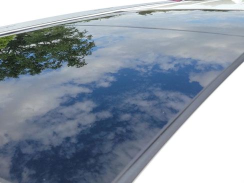 Used 2024 Toyota Grand Highlander XLE image 20