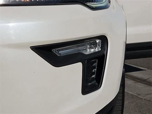 Used 2018 Ford Explorer Sport w/ Equipment Group 401A image 11