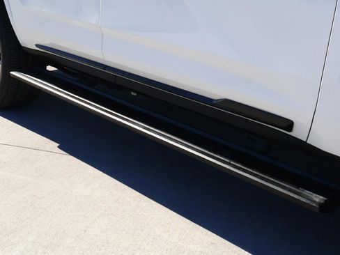 Used 2021 Cadillac Escalade Sport w/ Driver Assist Tech Package image 14