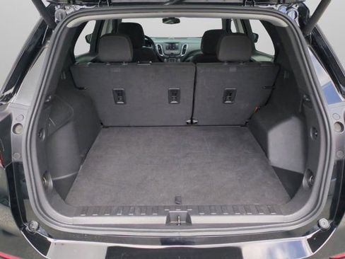 Used 2023 Chevrolet Equinox LT FWD image 15