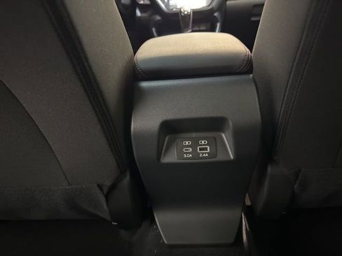 New 2026 Subaru Impreza RS image 30