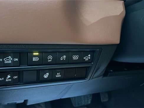 Used 2023 Toyota Tundra 1794 Edition image 20