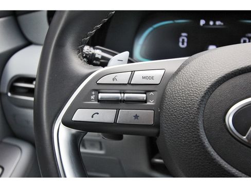 Certified 2025 Hyundai Palisade SEL AWD/4WD image 18