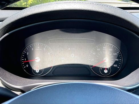 Used 2020 Kia Sorento S AWD/4WD image 10
