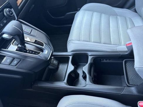 Used 2018 Honda CR-V EX image 18