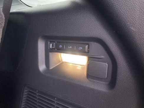 New 2026 Ford Explorer ST w/ Sun And Sound Package image 5