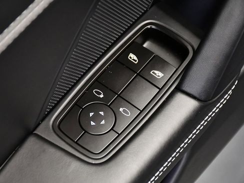 Used 2024 Porsche 911 GT3 image 37