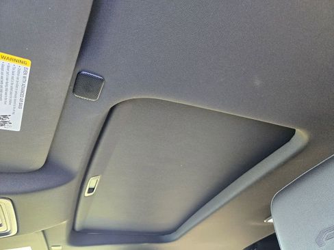 Used 2024 GMC Sierra 2500 AT4 w/ AT4 Premium Plus Package image 9