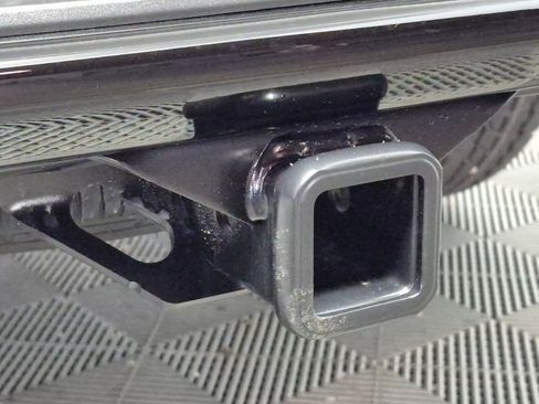 New 2026 Chevrolet Colorado Z71 w/ Z71 Convenience Package 2 image 9