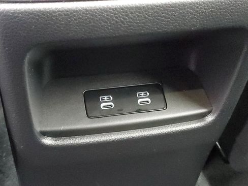 Certified 2023 Honda CR-V Sport image 15