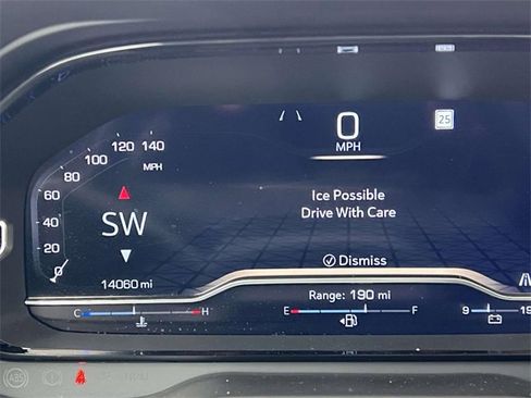 Certified 2024 GMC Yukon Denali image 26