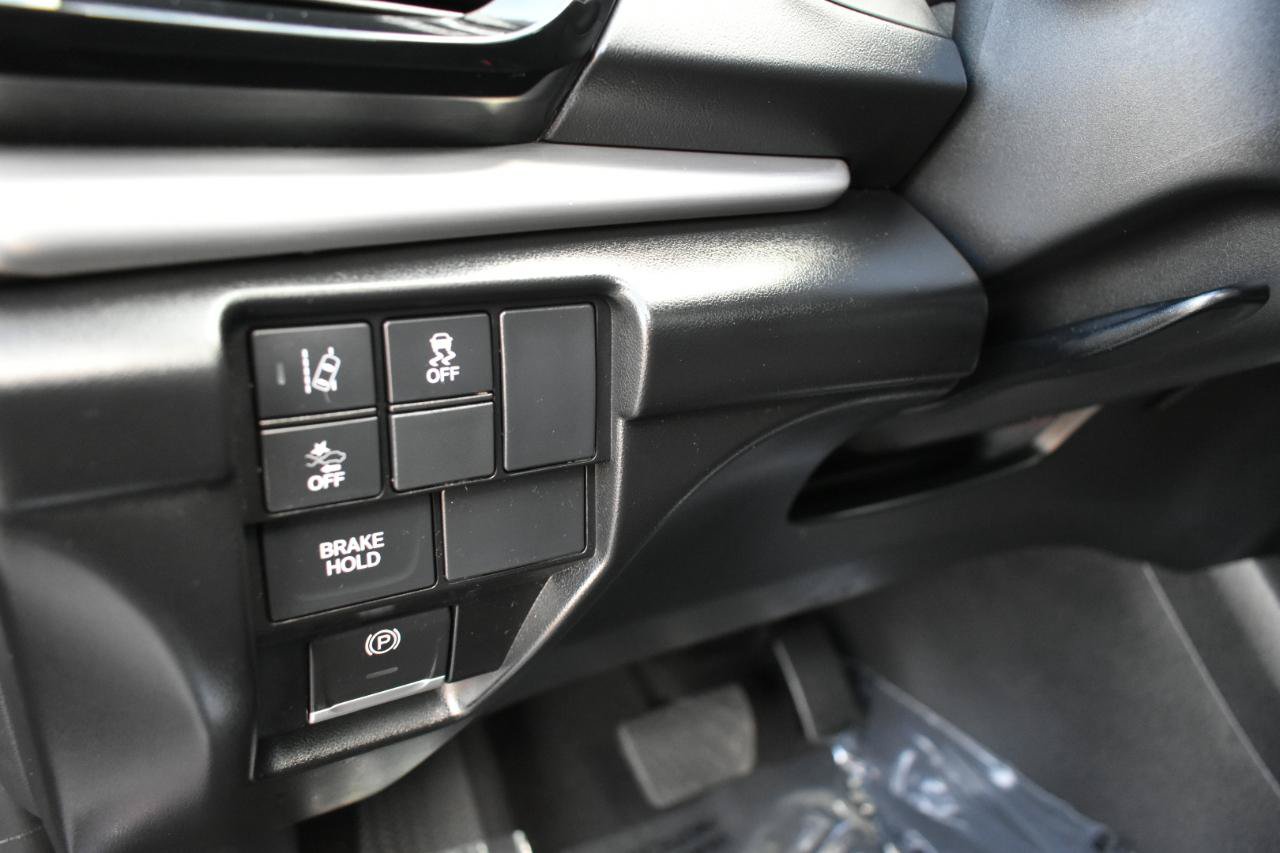 Used 2020 Acura RDX AWD image 42