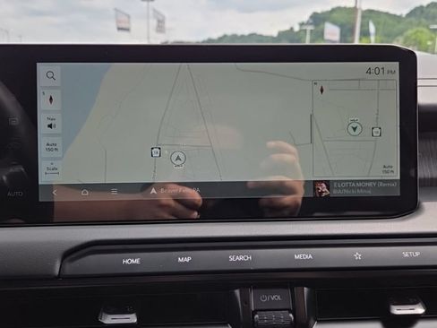 New 2027 Kia Telluride SX Prestige X-Line w/ Towing Package AWD/4WD image 46