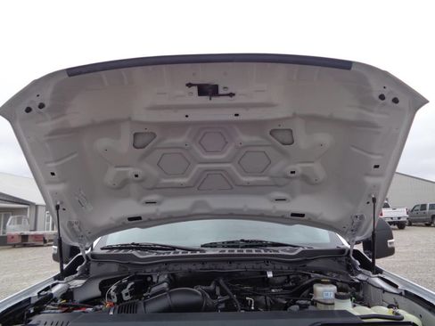 Used 2024 Ford F250 XL w/ XL Off-Road Package image 29