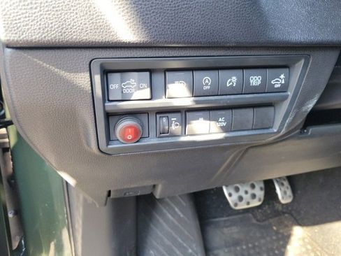 Used 2022 Toyota Tundra SR5 image 21
