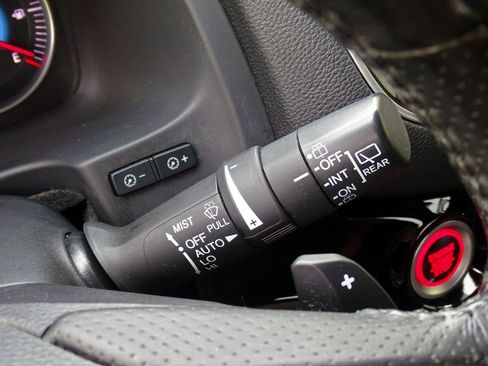 Used 2019 Honda Passport Elite image 42