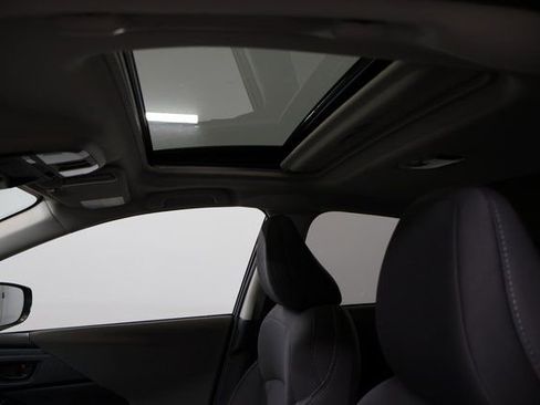 New 2026 Subaru Crosstrek 2.0i Premium image 13