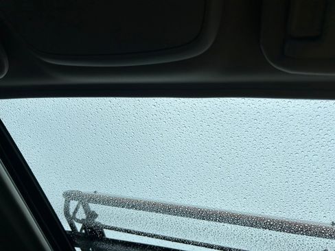 Used 2020 Subaru Forester Sport w/ Popular Package #2 image 21