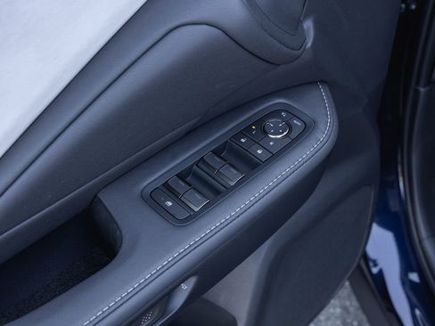 Used 2026 Lexus TX 350 FWD w/ Technology Package image 9