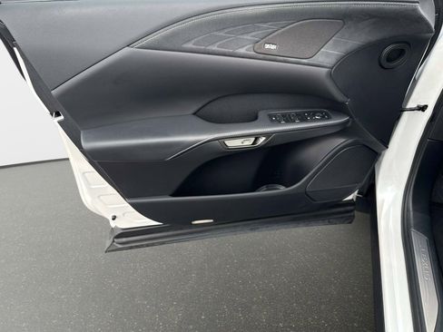 Used 2023 Lexus RX 350 FWD image 16