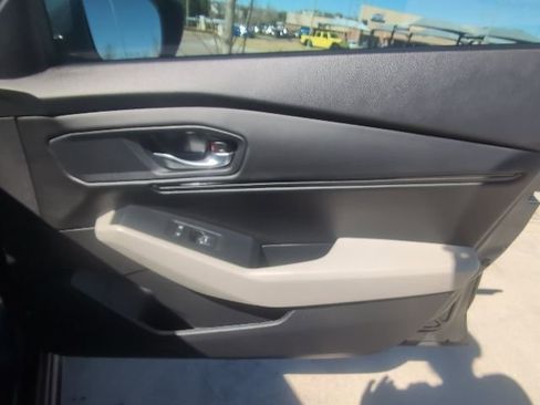 Used 2023 Honda Accord EX image 30