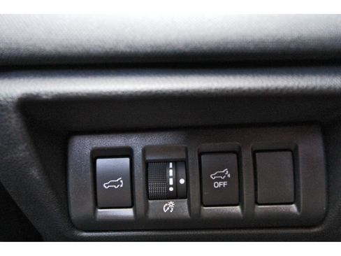 Used 2024 Subaru Outback Premium AWD/4WD image 20