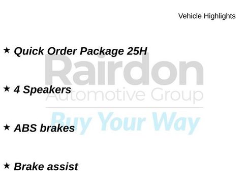 Used 2013 Chrysler 200 LX FWD image 28