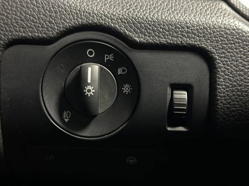 Used 2013 Ford Mustang Shelby GT500 image 23