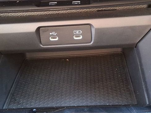 Used 2024 Honda Accord Sport image 28