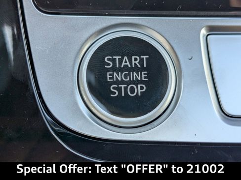 New 2025 Audi Q7 3.0T Premium Plus image 36