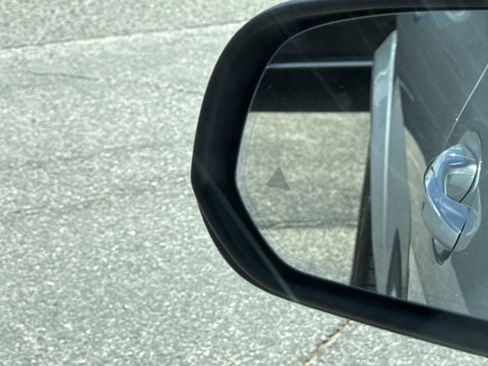 New 2026 Mercedes-Benz GLS 450 4MATIC image 19