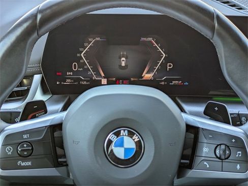 Used 2023 BMW X1 xDrive28i w/ Premium Package image 29