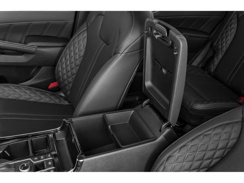 Used 2022 Kia Sorento SX Prestige AWD/4WD image 70