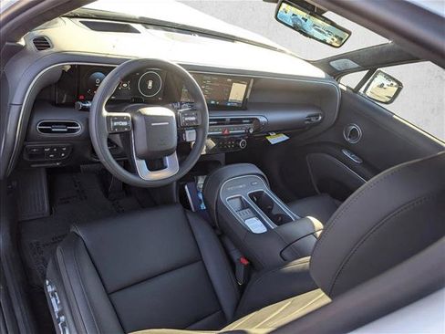 New 2026 Hyundai Palisade Calligraphy image 3