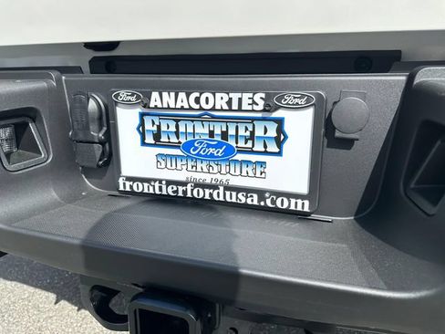 New 2026 Ford F250 Lariat AWD/4WD image 28