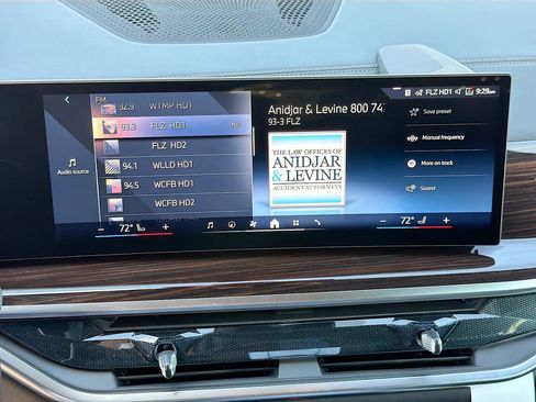 New 2026 BMW X5 xDrive40i w/ Premium Package image 31