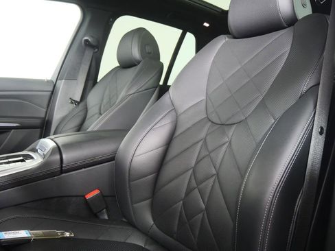 Certified 2023 BMW X5 xDrive40i w/ M Sport Package image 9