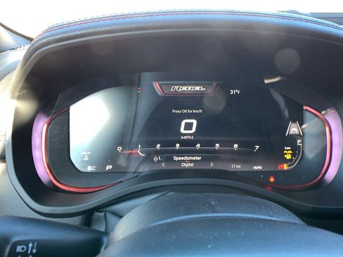 New 2026 RAM 1500 Rebel image 14