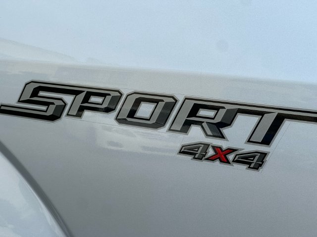 Used 2017 Ford F150 XLT w/ Equipment Group 301A Mid AWD/4WD image 12