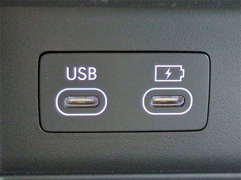 New 2026 Genesis GV80 2.5T Select image 20