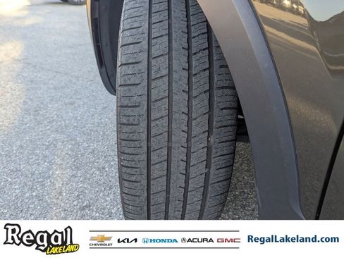 Used 2022 Kia Telluride EX w/ EX Premium Package image 33