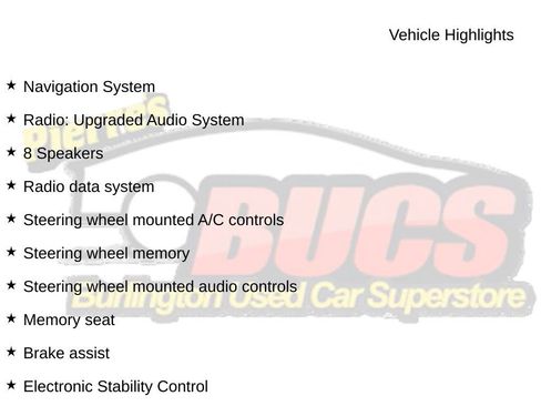 Used 2021 Tesla Model 3 Standard Range Plus RWD image 5