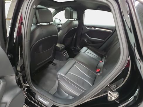 Used 2015 Audi S3 Premium Plus AWD/4WD image 12
