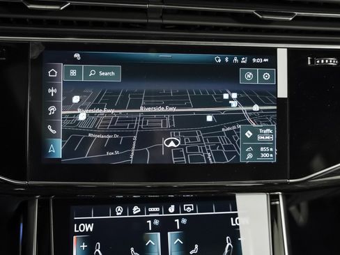 New 2026 Audi Q7 3.0T Premium Plus image 21