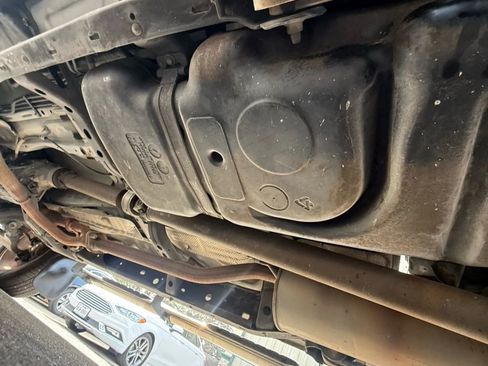 Used 2012 Toyota Tacoma PreRunner w/ SR5 Pkg image 23