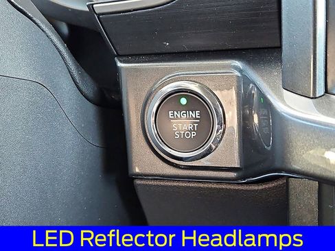 Used 2022 Ford F150 XLT w/ Equipment Group 302A High image 24