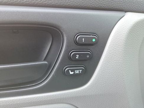 Used 2022 Honda Odyssey EX-L image 9