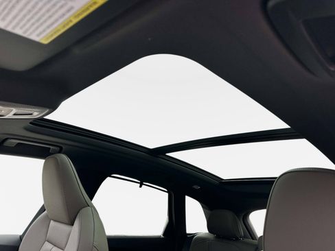 New 2025 Audi Q5 Prestige image 20