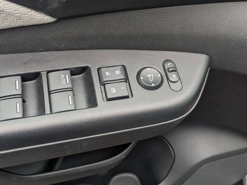 Used 2015 Honda CR-V EX image 32