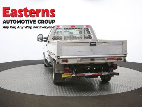 Used 2019 Ford F250 XL image 33